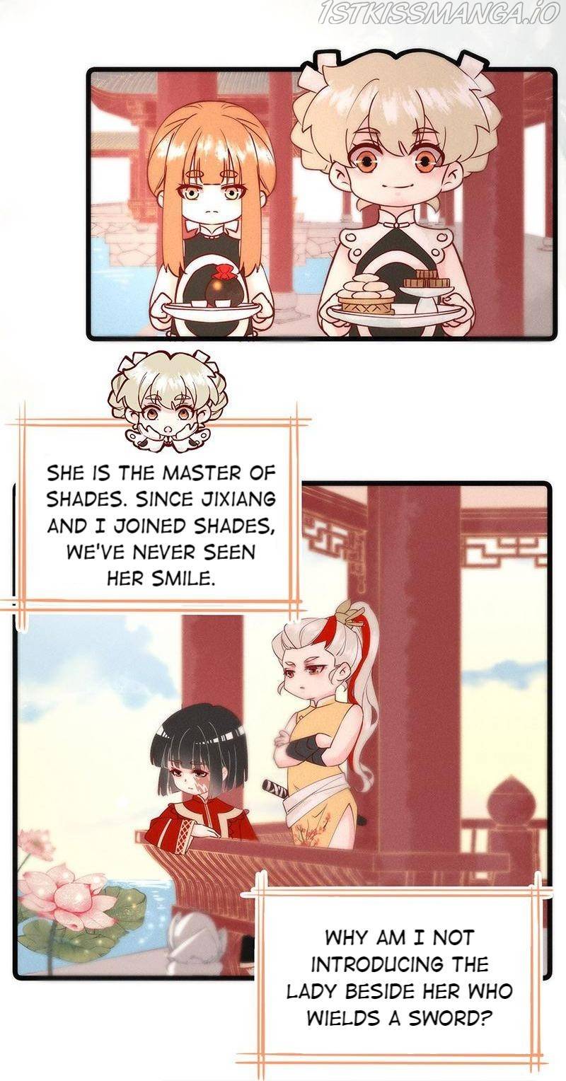 Page 2 of Chapter 65.5