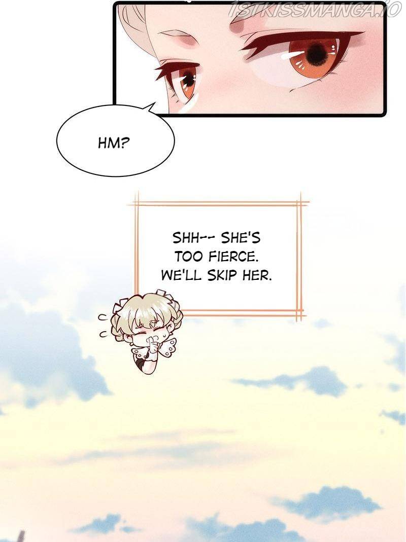 Page 3 of Chapter 65.5