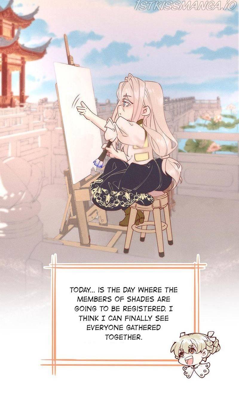 Page 4 of Chapter 65.5