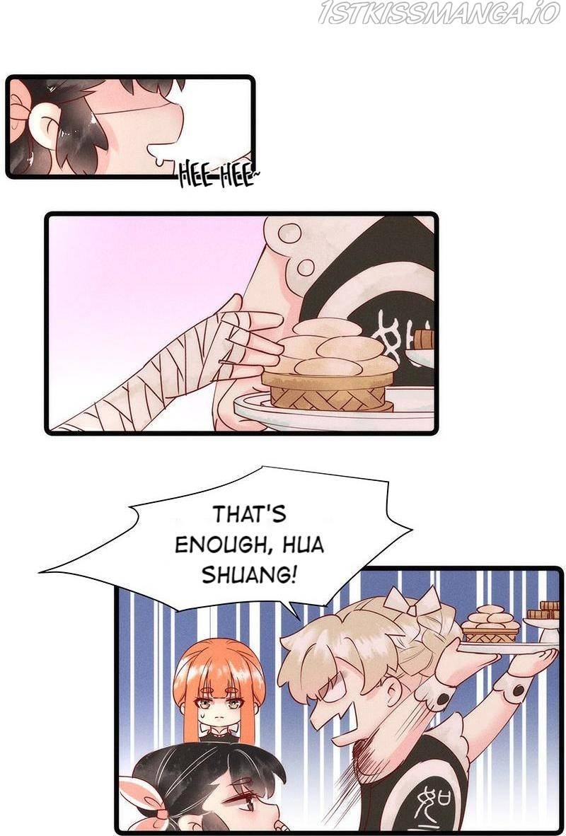 Page 5 of Chapter 65.5