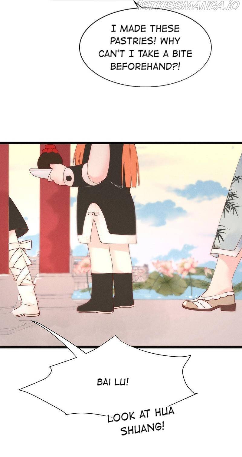Page 6 of Chapter 65.5