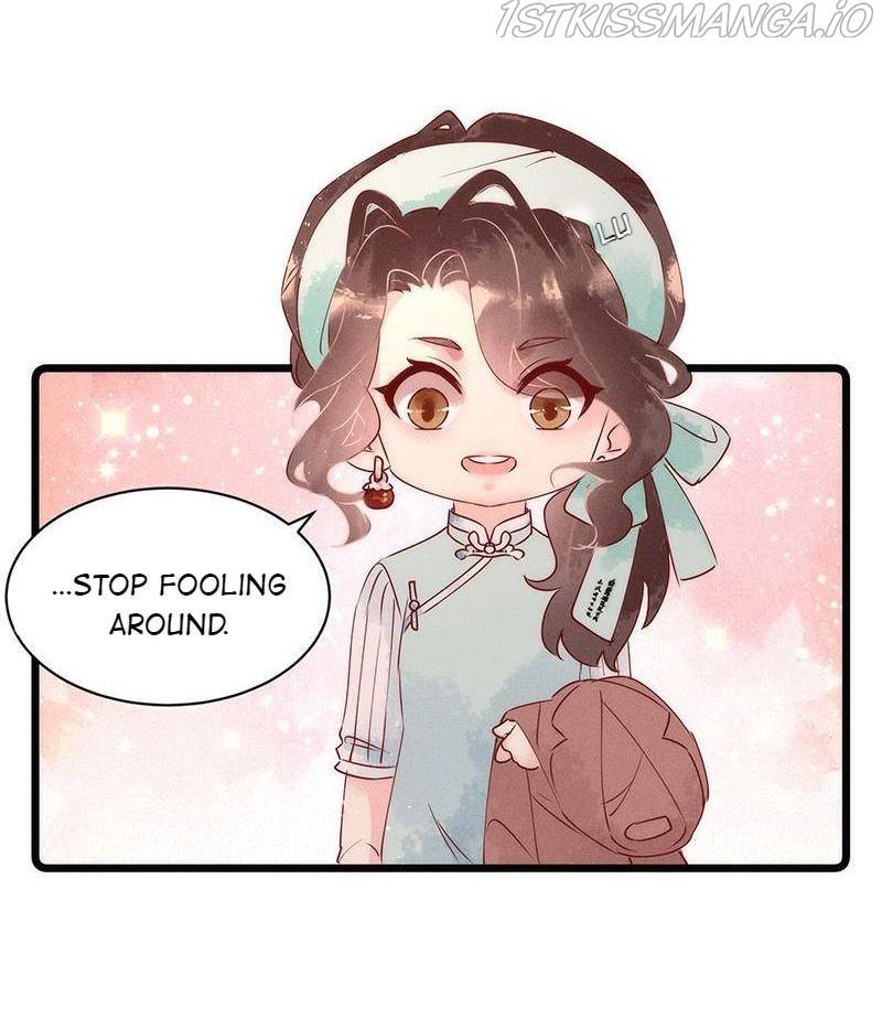 Page 7 of Chapter 65.5