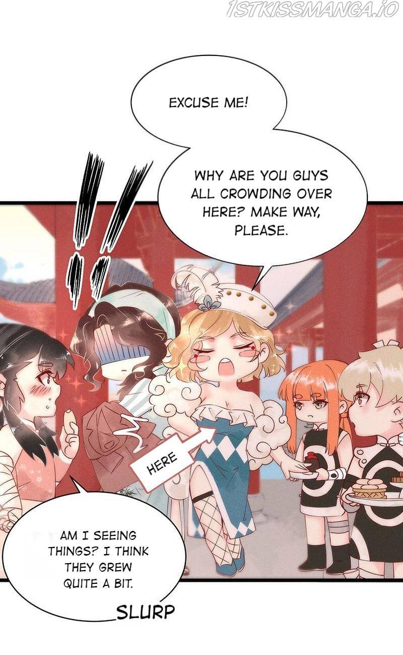 Page 9 of Chapter 65.5