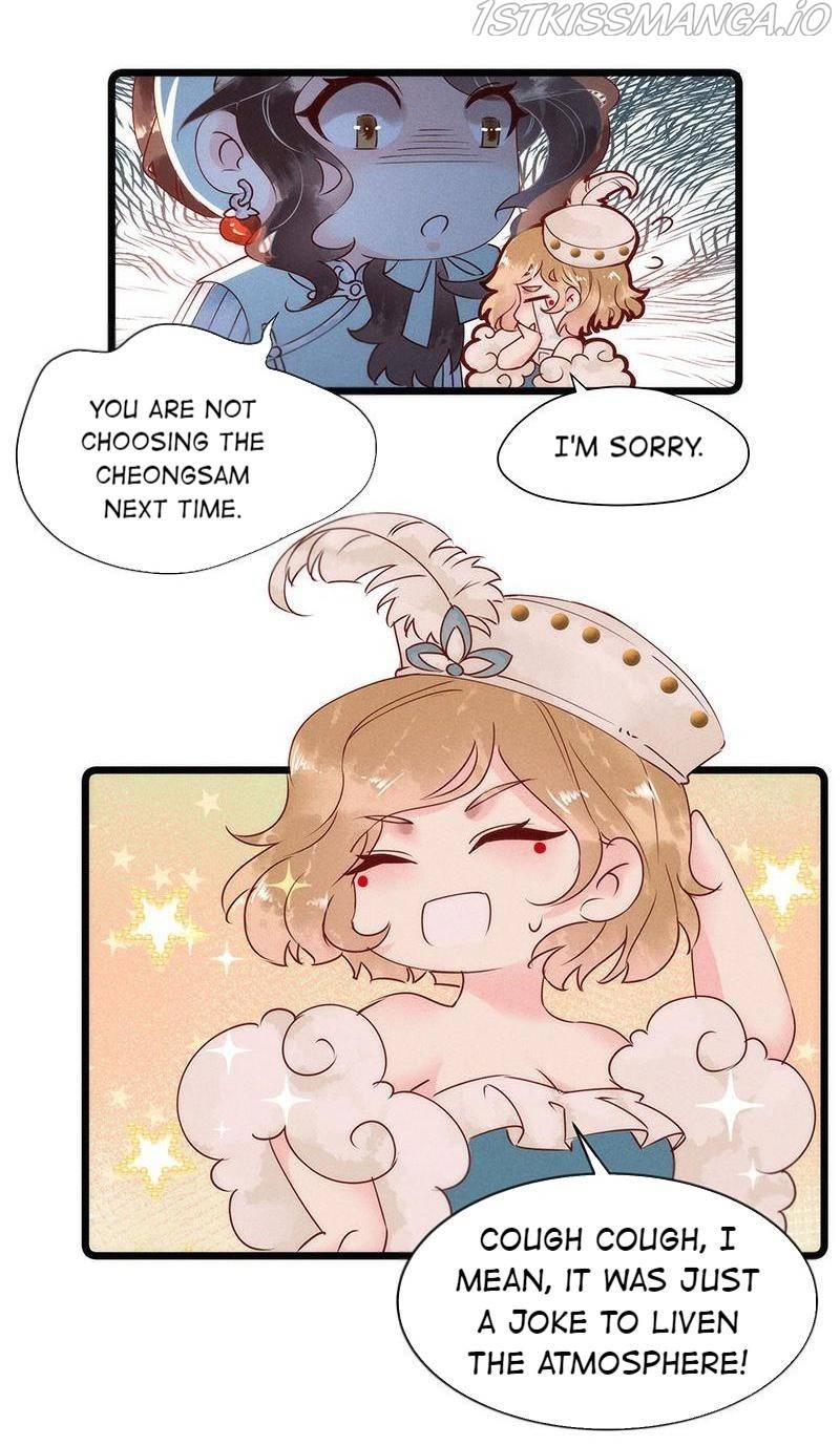 Page 10 of Chapter 65.5