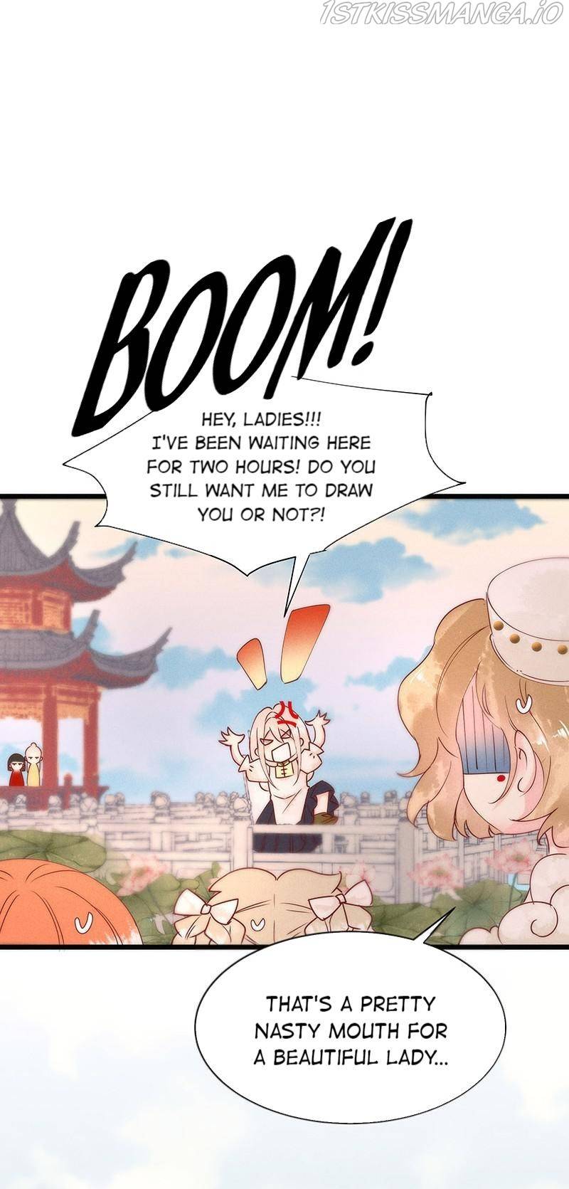 Page 11 of Chapter 65.5