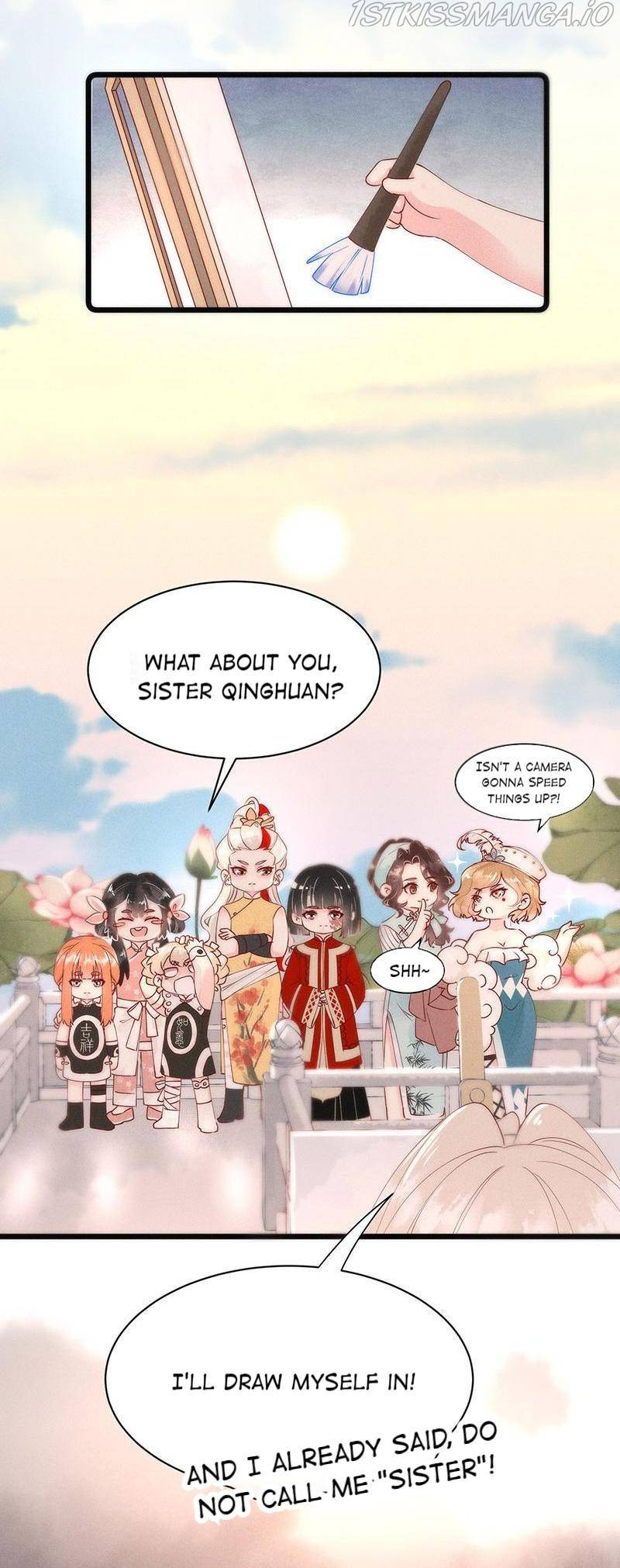 Page 12 of Chapter 65.5