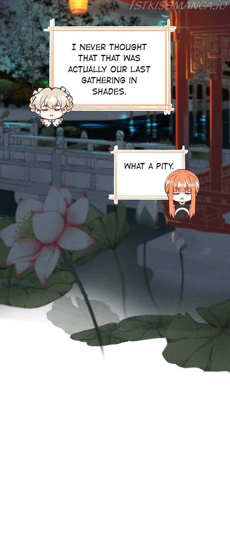 Page 14 of Chapter 65.5