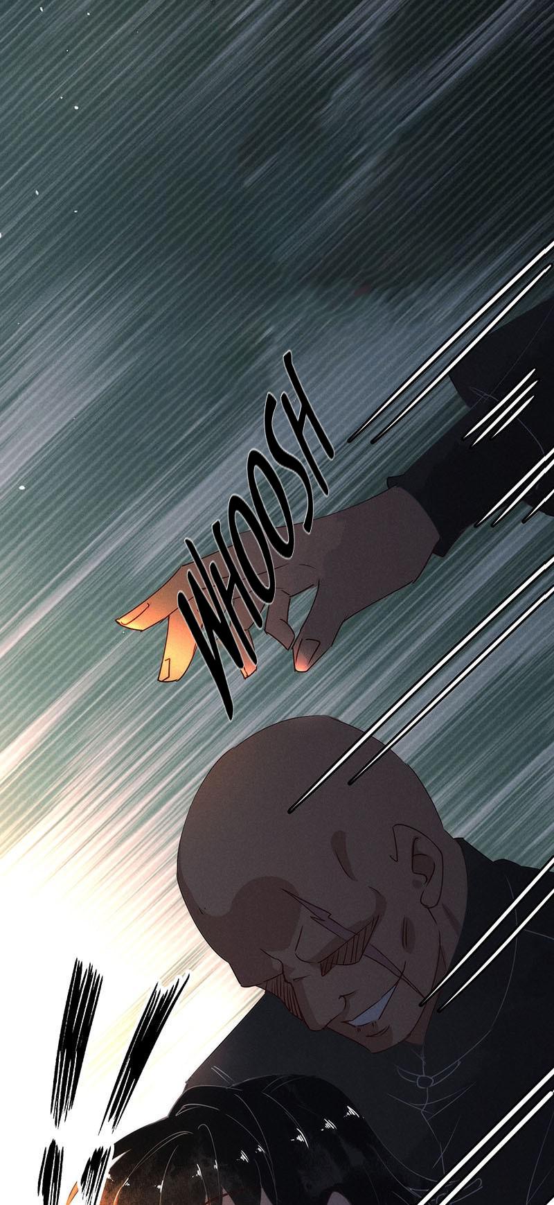 Page 5 of Chapter 66