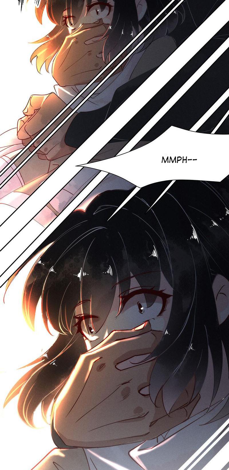 Page 6 of Chapter 66