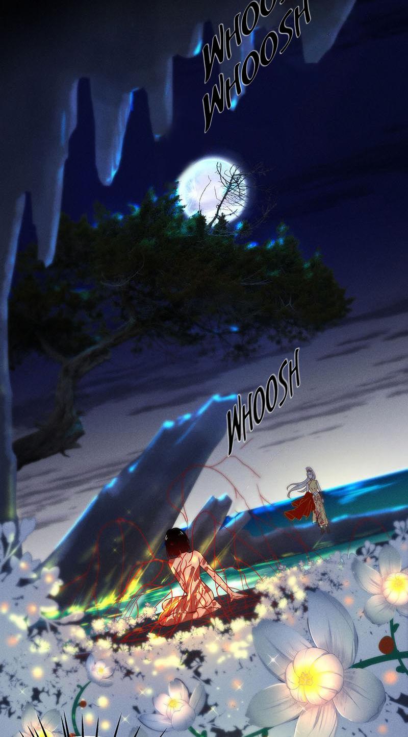 Page 8 of Chapter 66