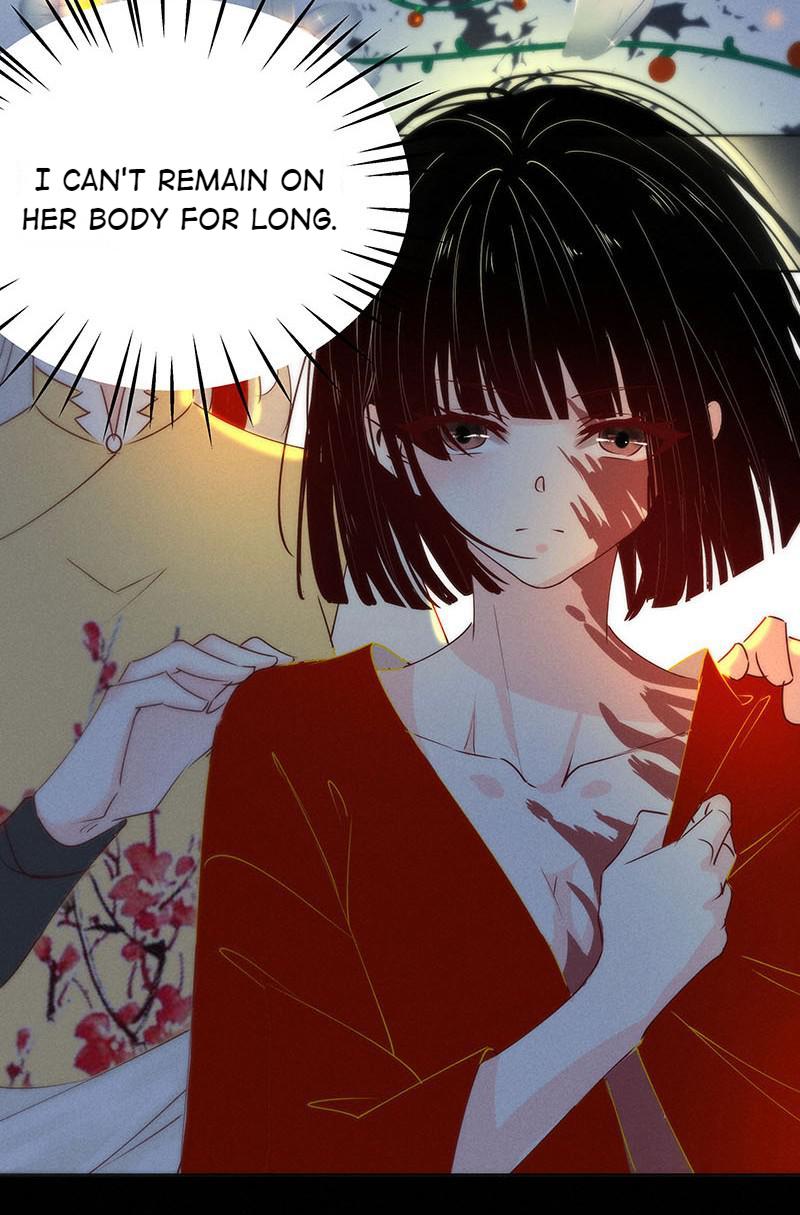 Page 9 of Chapter 66