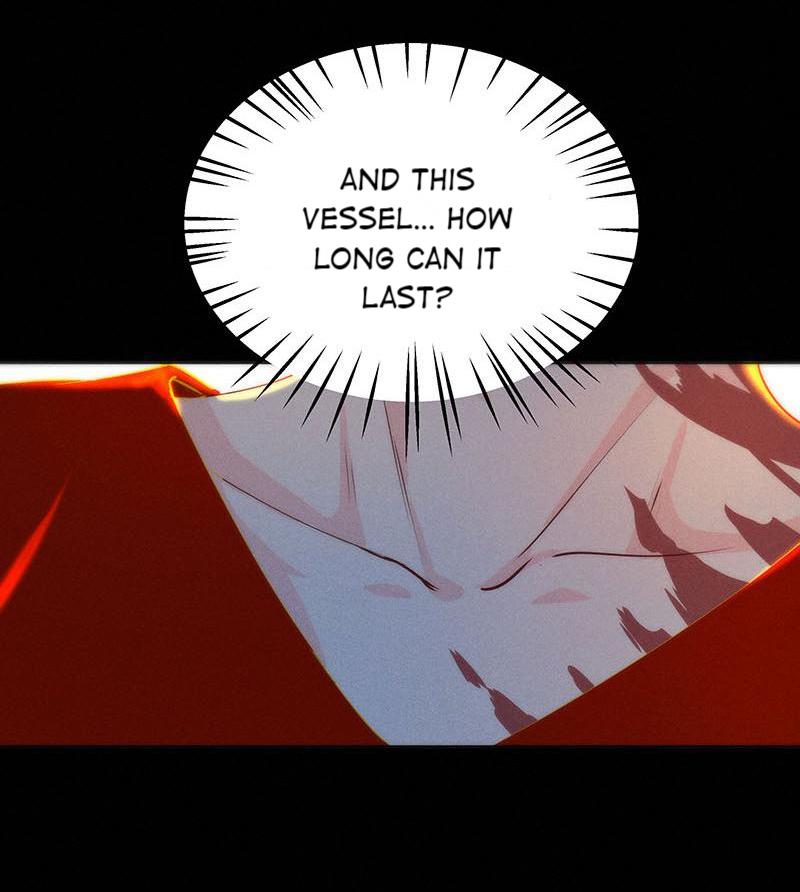 Page 10 of Chapter 66