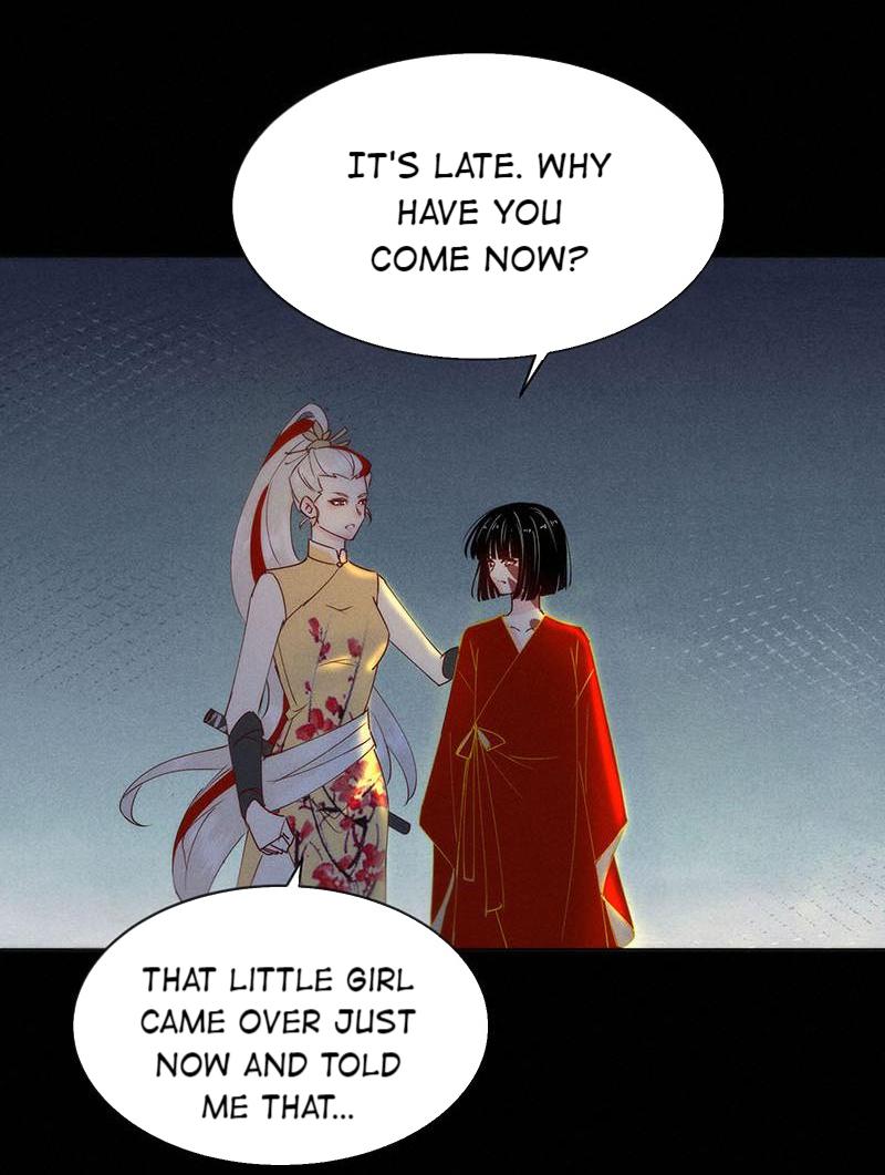 Page 11 of Chapter 66