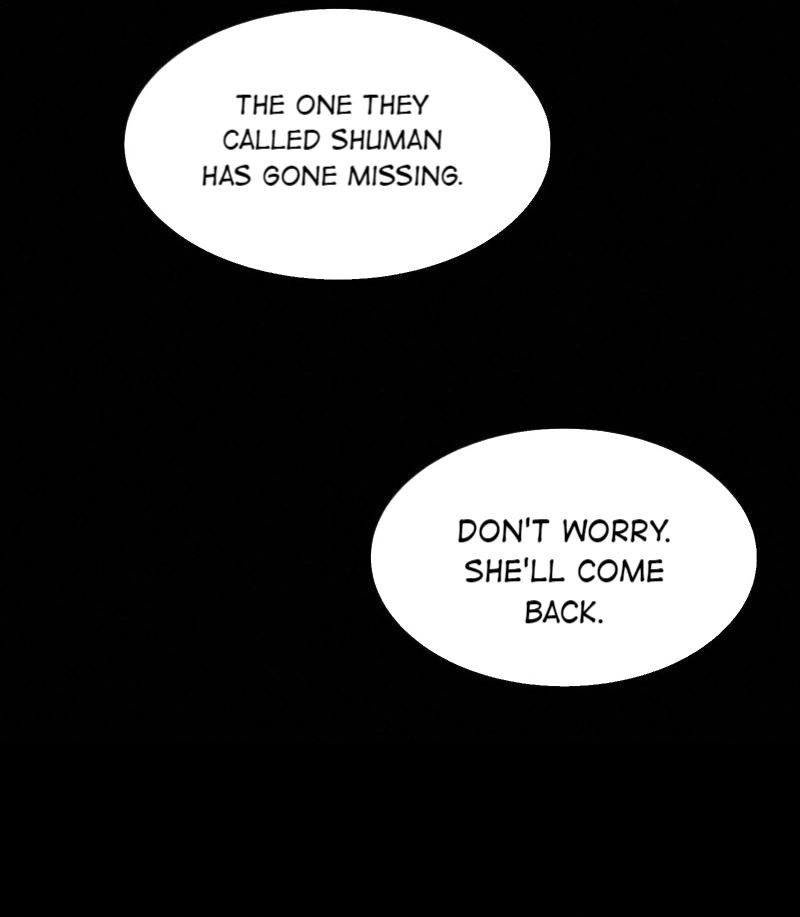 Page 12 of Chapter 66