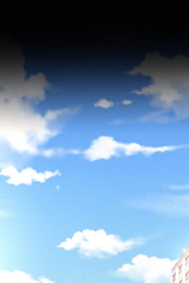 Page 13 of Chapter 66