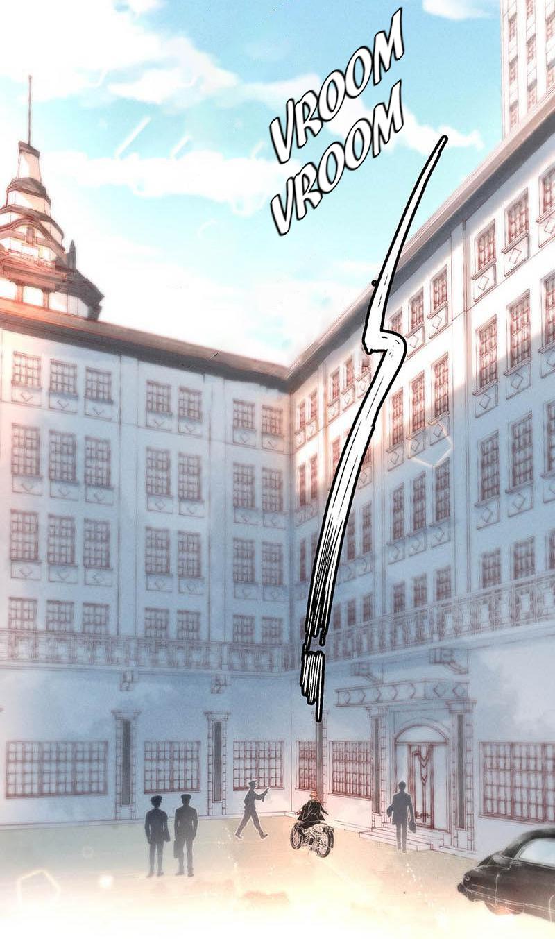 Page 14 of Chapter 66