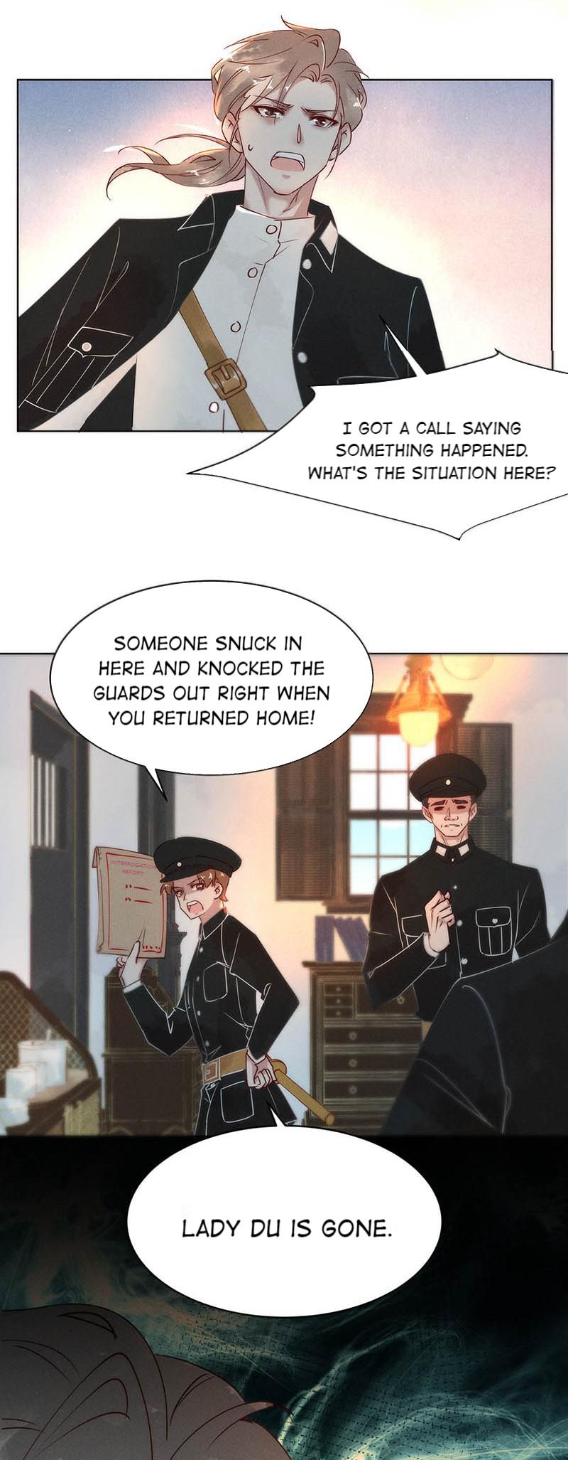 Page 15 of Chapter 66
