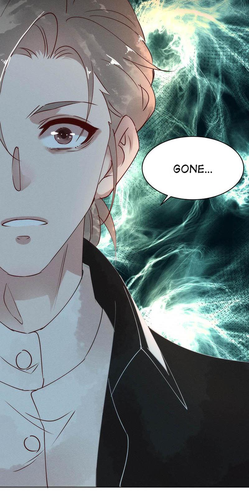 Page 16 of Chapter 66