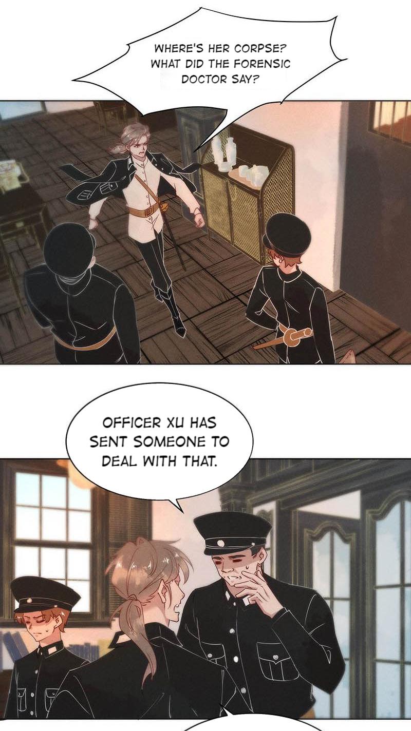Page 17 of Chapter 66