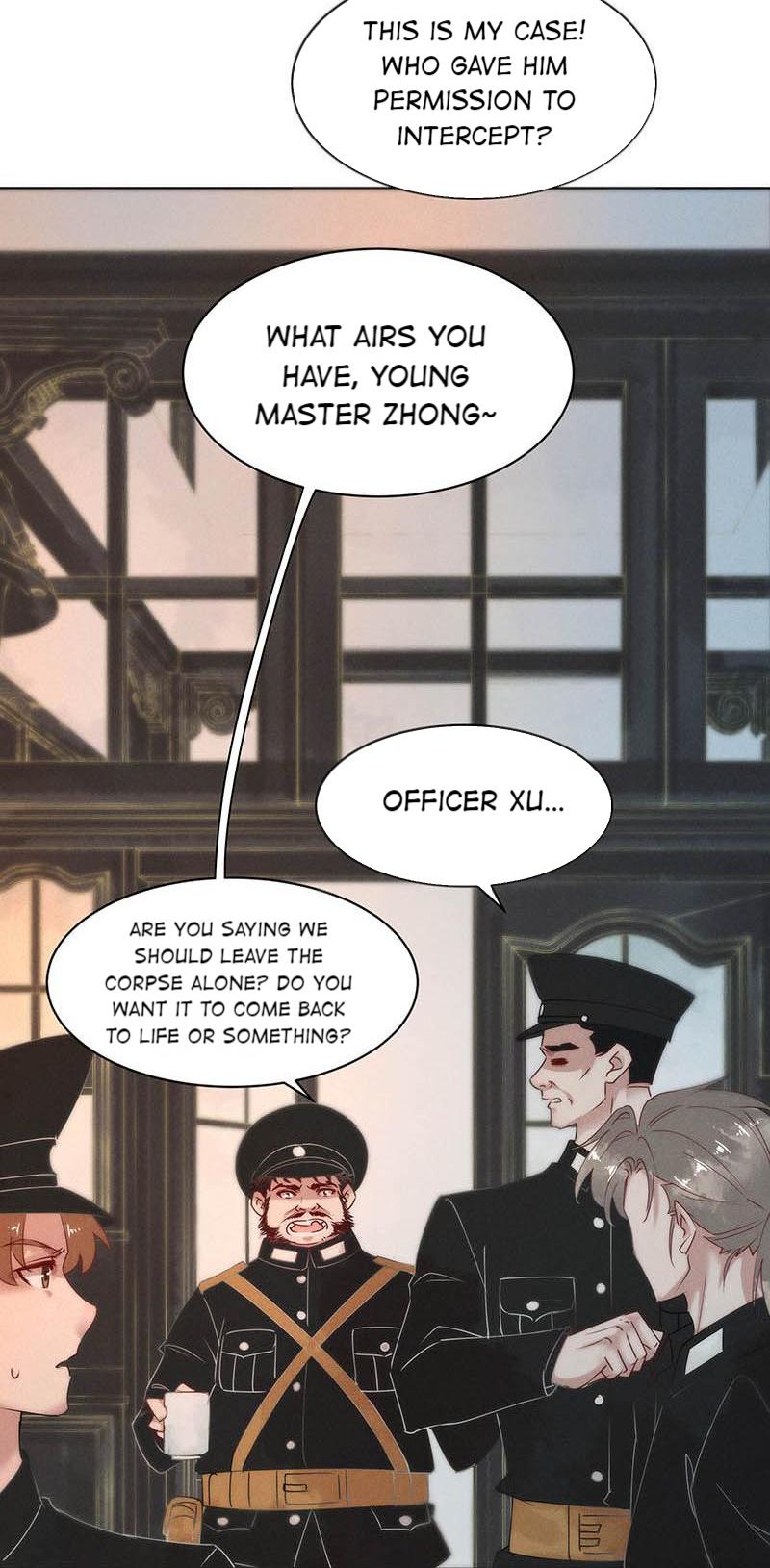 Page 18 of Chapter 66