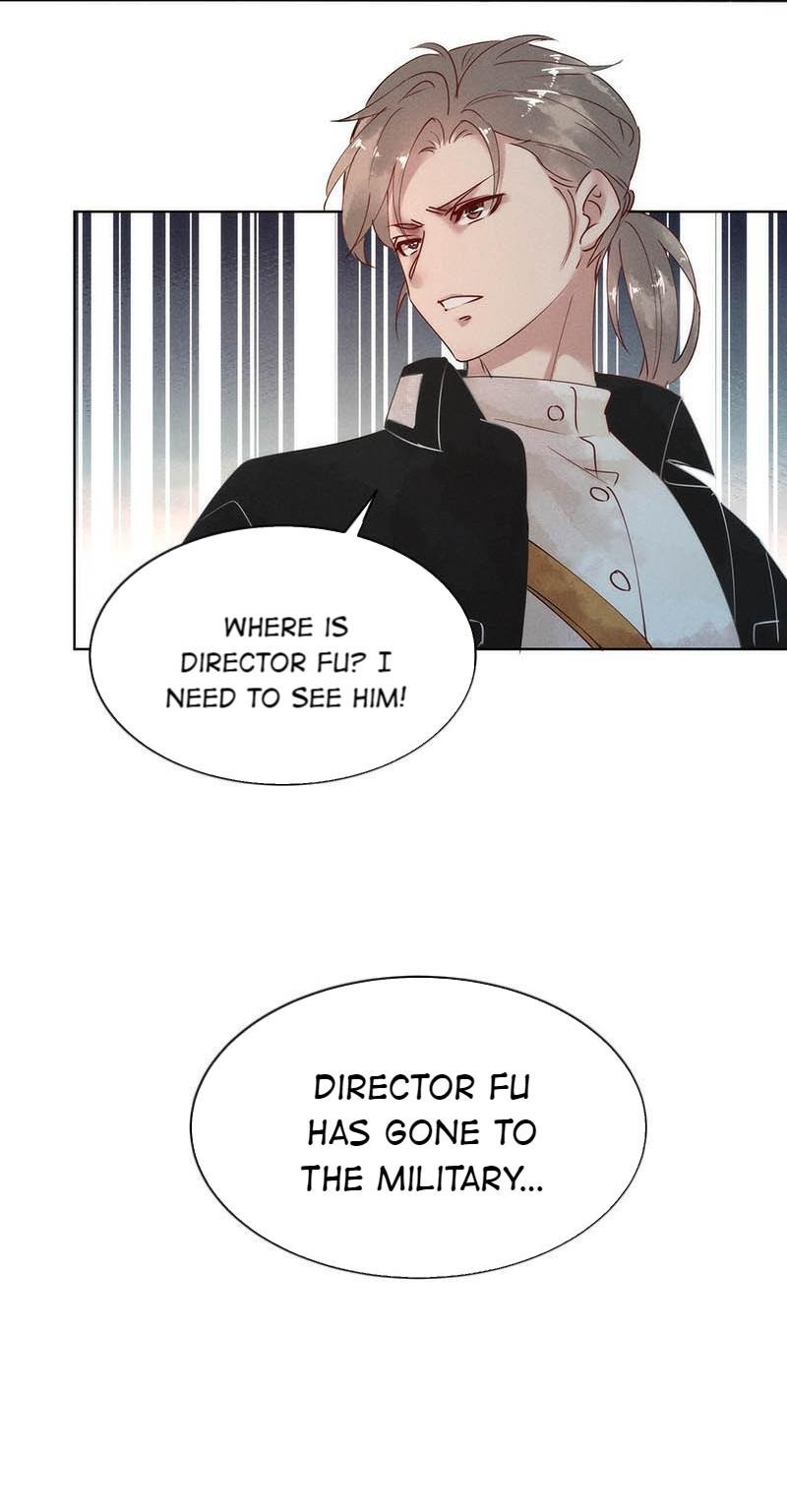 Page 19 of Chapter 66