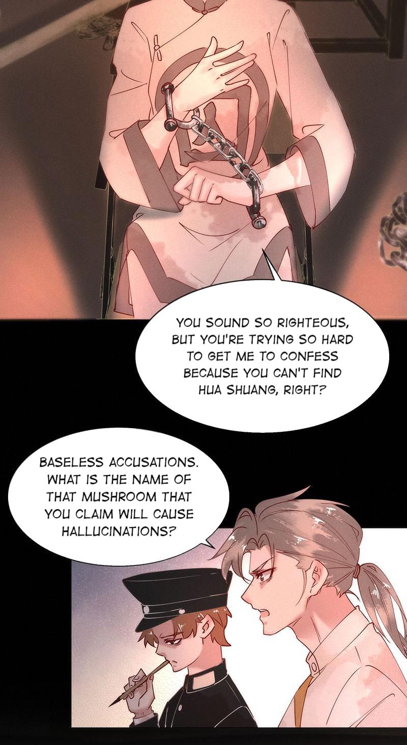 Page 23 of Chapter 66
