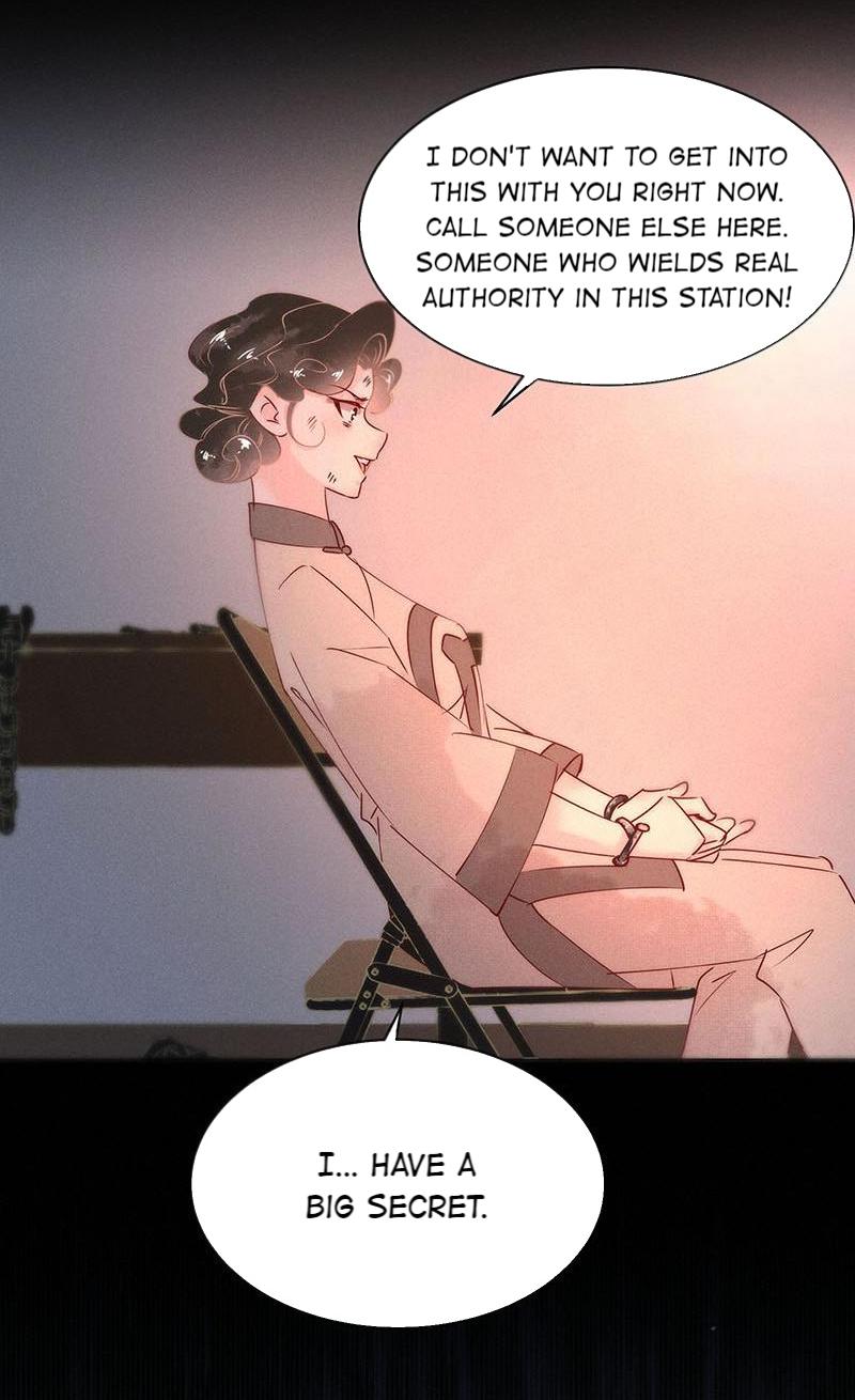 Page 24 of Chapter 66