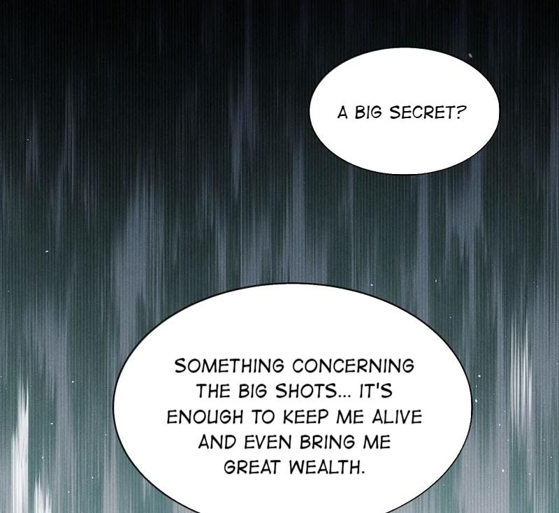Page 25 of Chapter 66