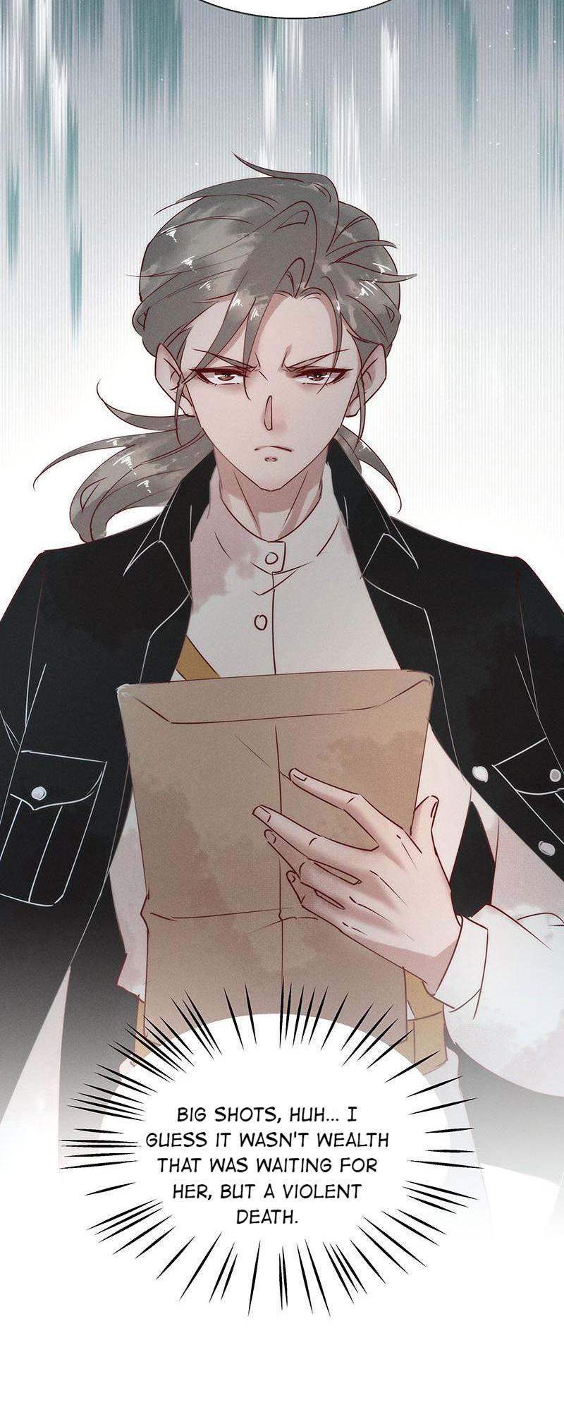 Page 26 of Chapter 66
