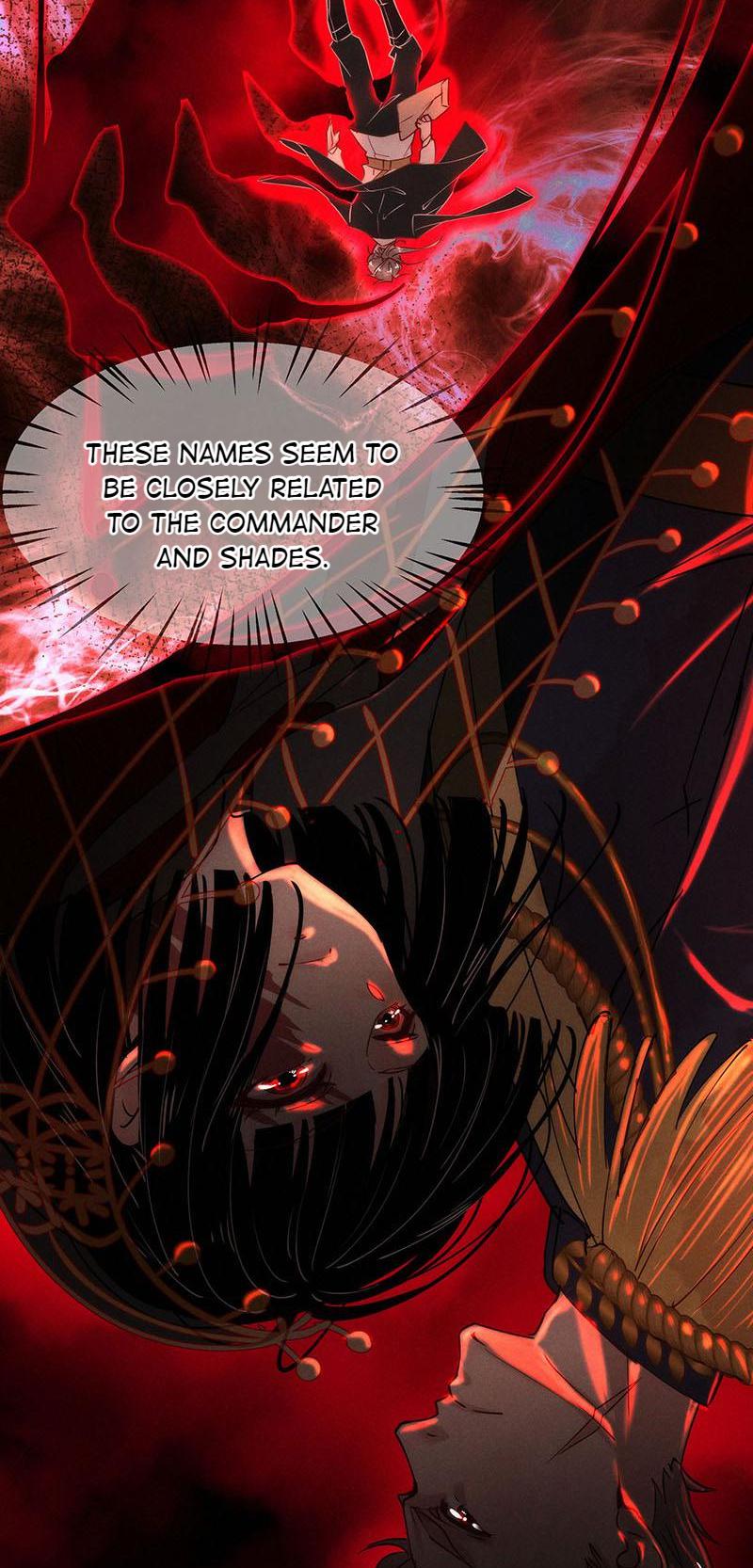 Page 28 of Chapter 66
