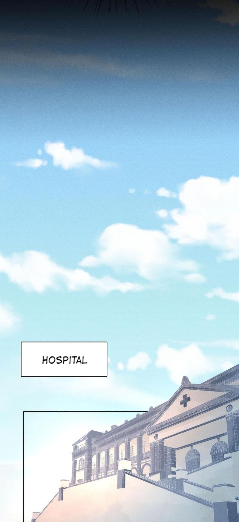 Page 30 of Chapter 66