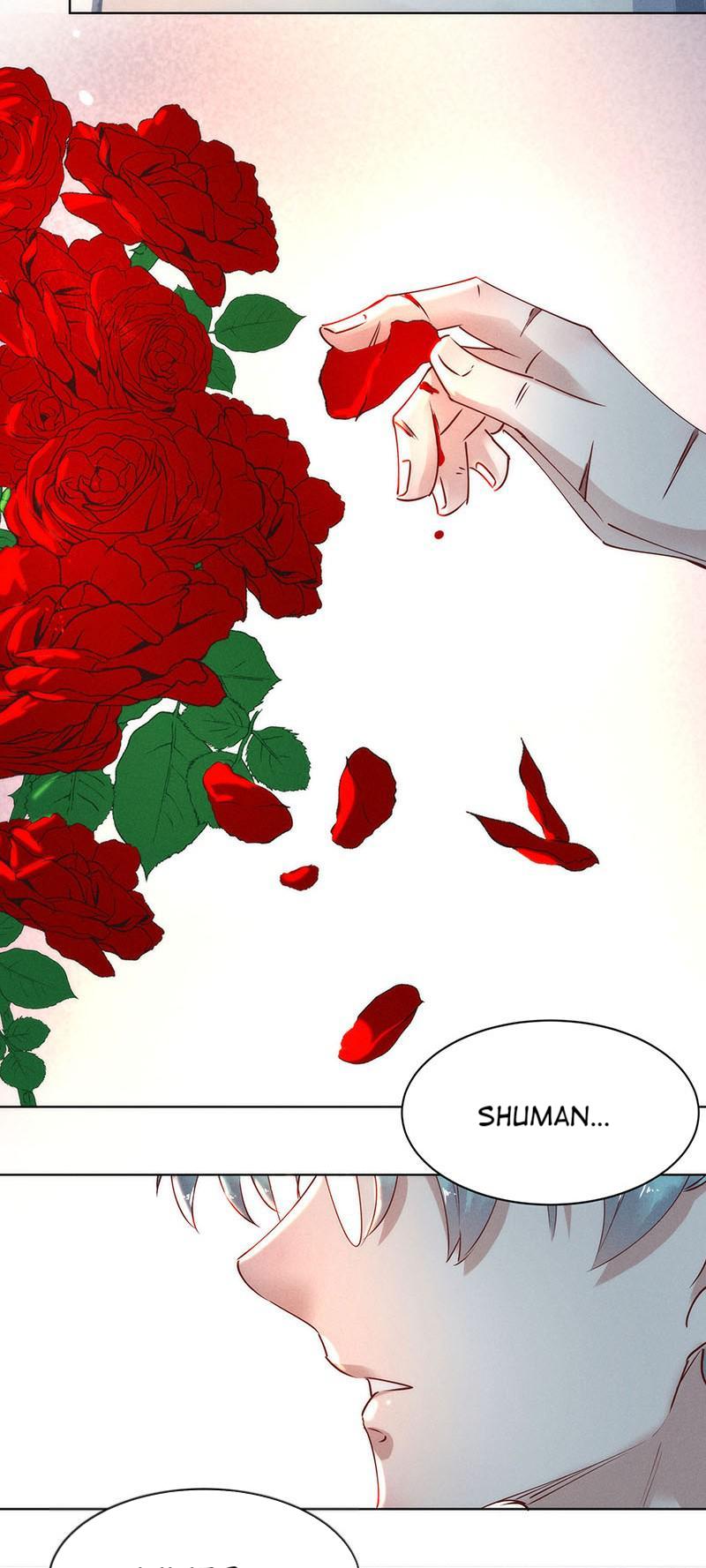 Page 31 of Chapter 66