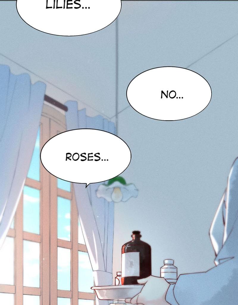 Page 32 of Chapter 66