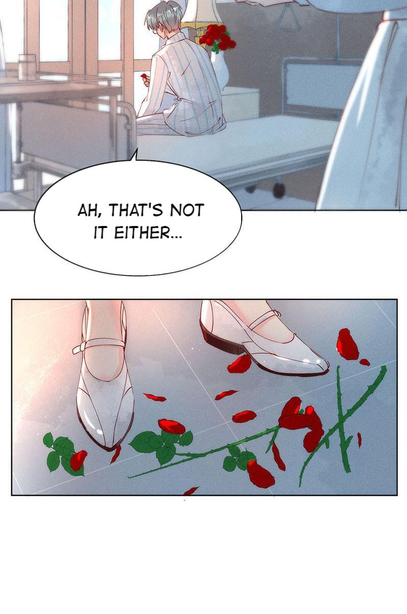 Page 33 of Chapter 66