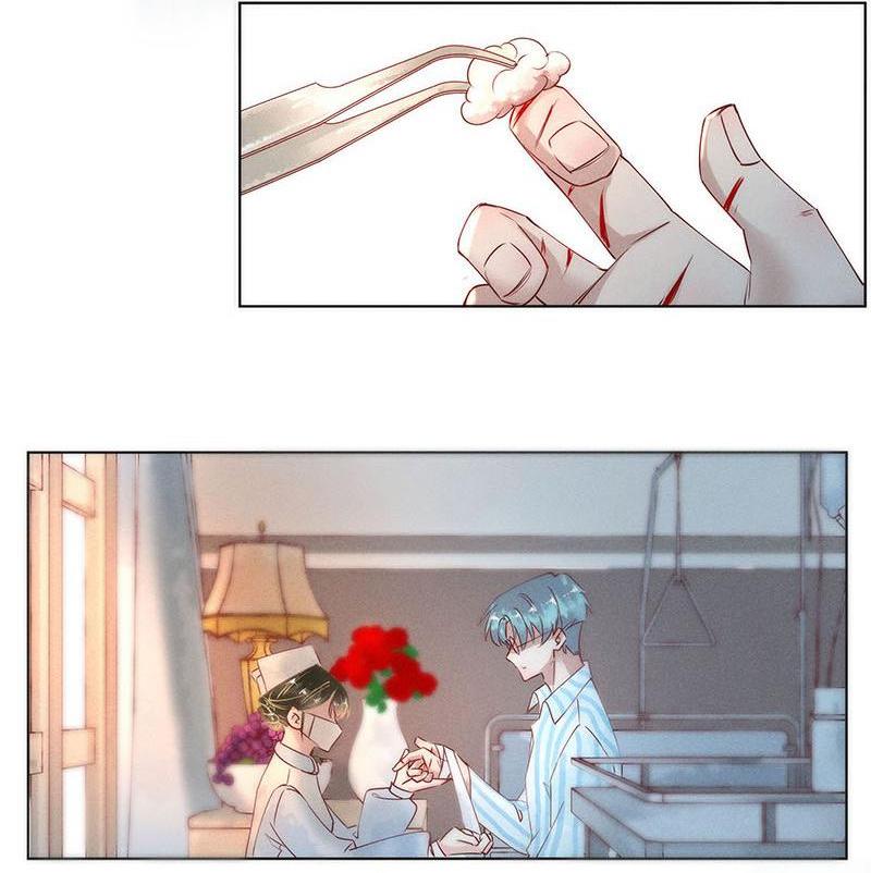 Page 35 of Chapter 66