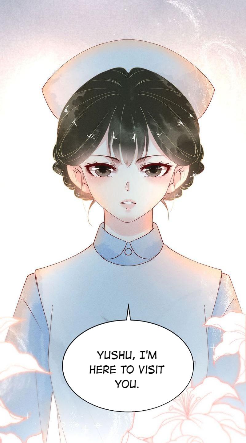 Page 38 of Chapter 66