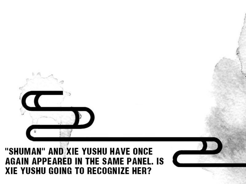 Page 41 of Chapter 66
