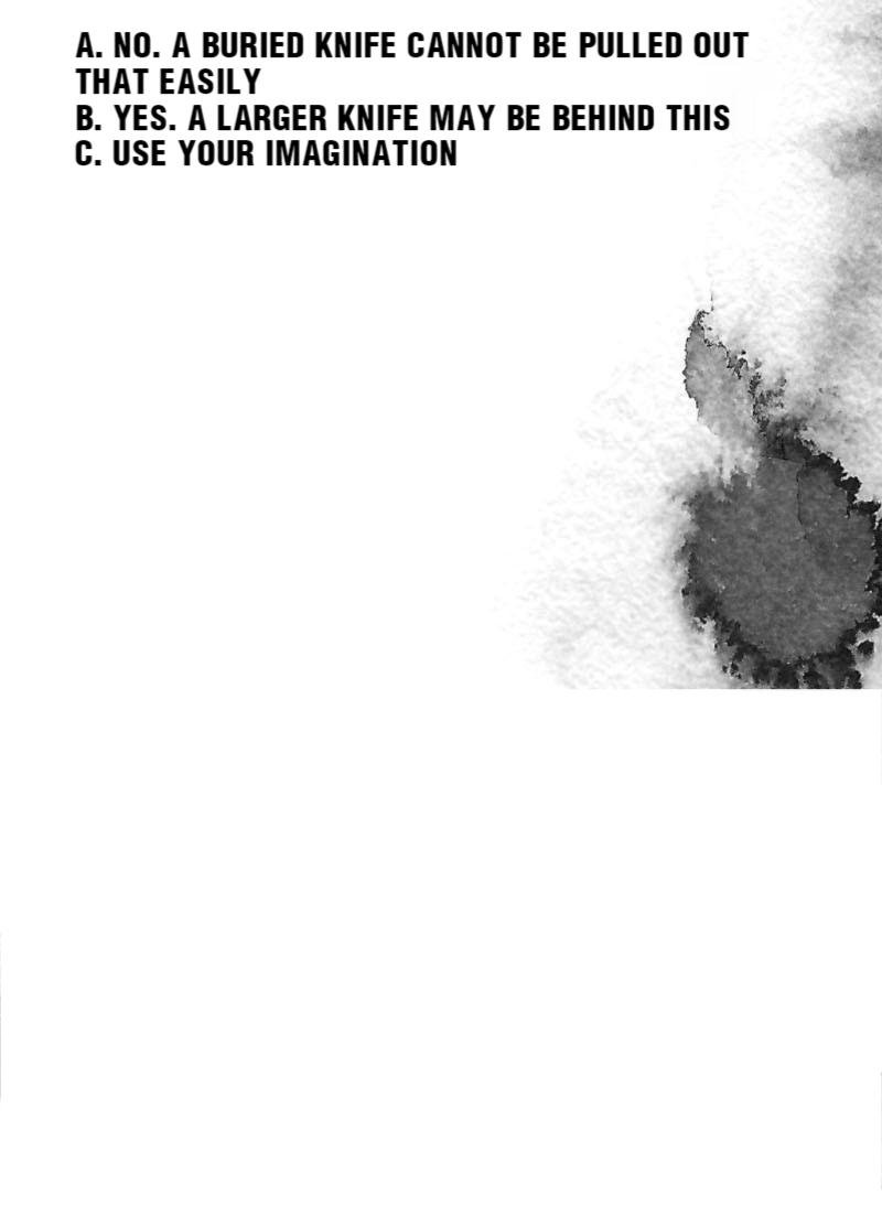 Page 42 of Chapter 66