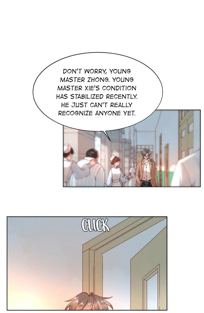 Page 5 of Chapter 67