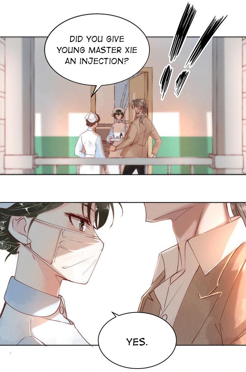Page 6 of Chapter 67
