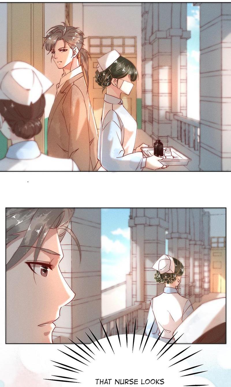 Page 7 of Chapter 67