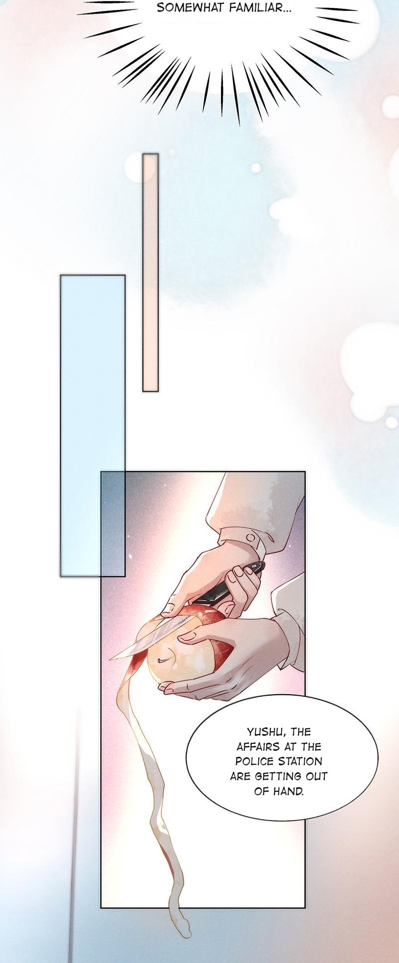 Page 8 of Chapter 67