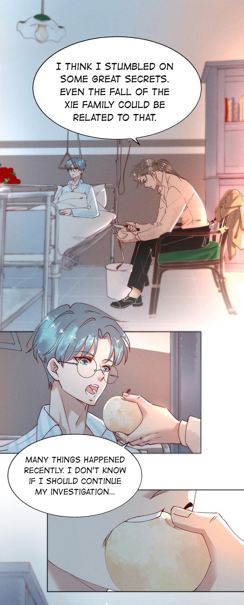 Page 9 of Chapter 67