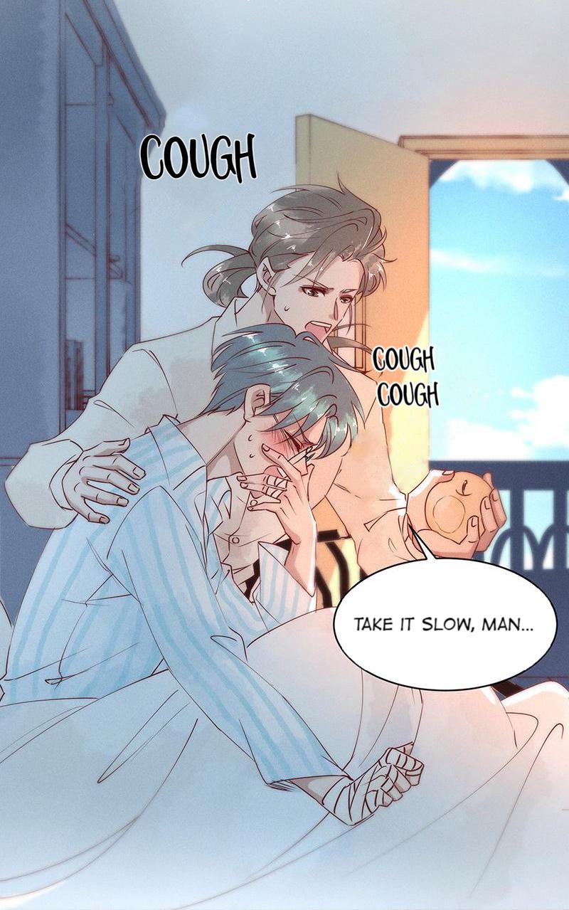 Page 10 of Chapter 67