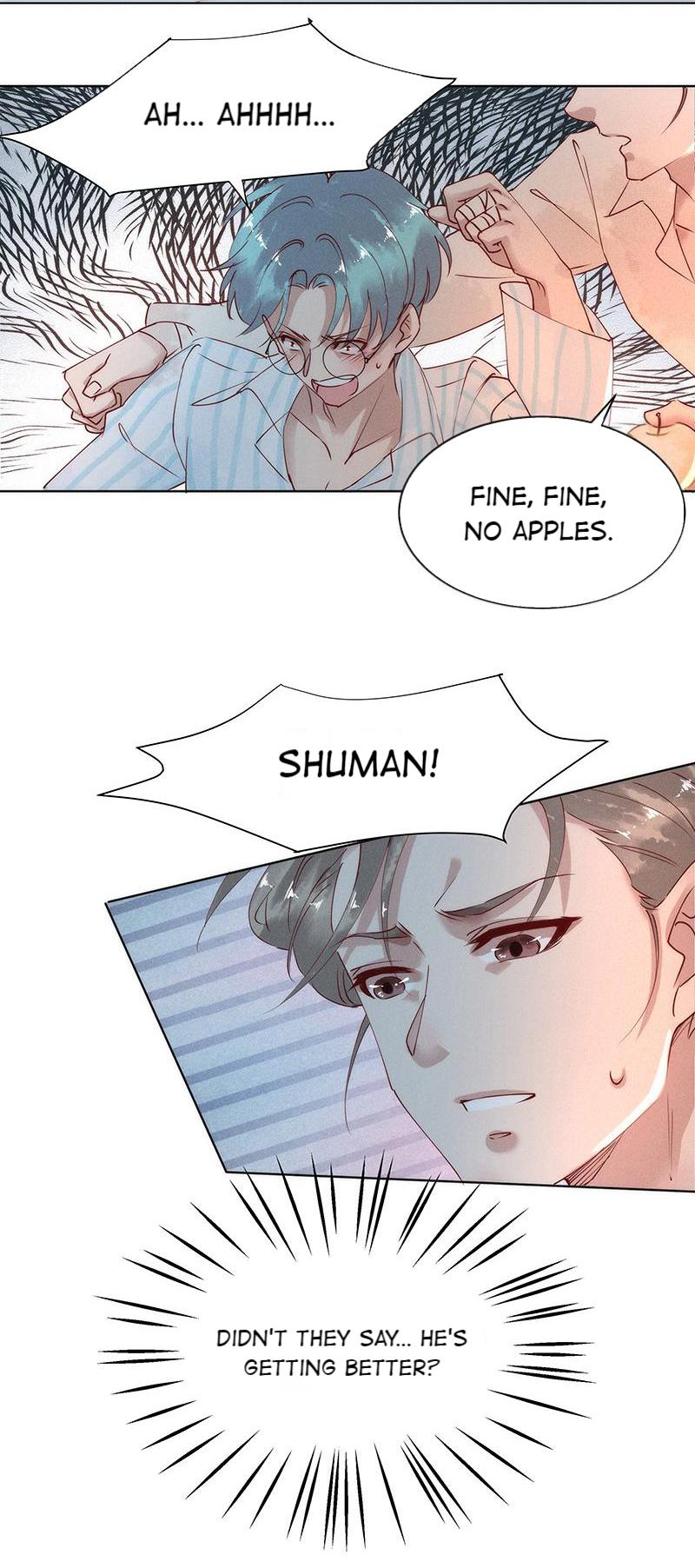 Page 11 of Chapter 67