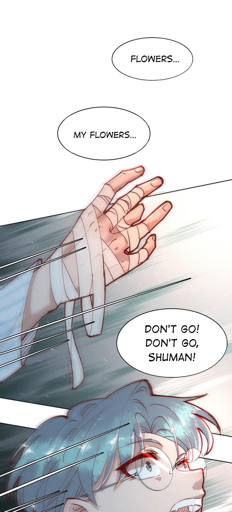 Page 12 of Chapter 67