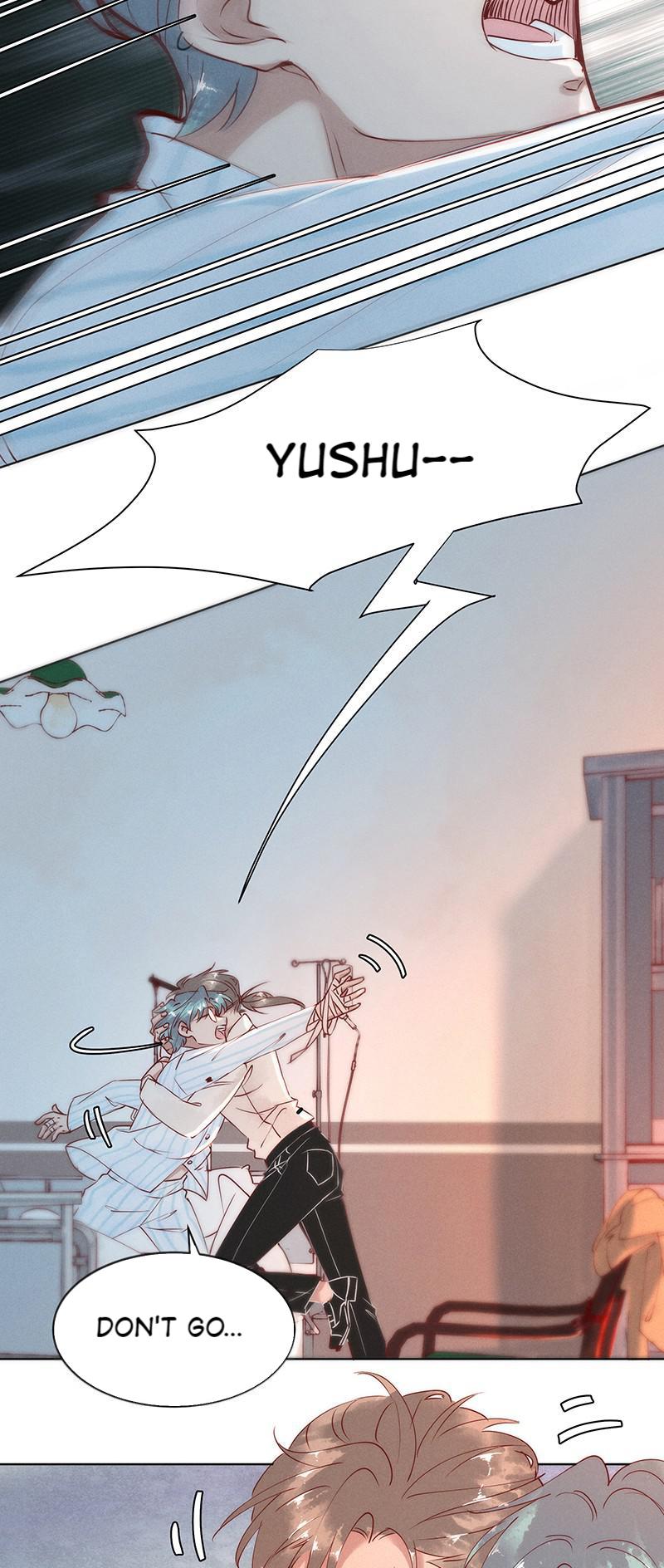 Page 13 of Chapter 67