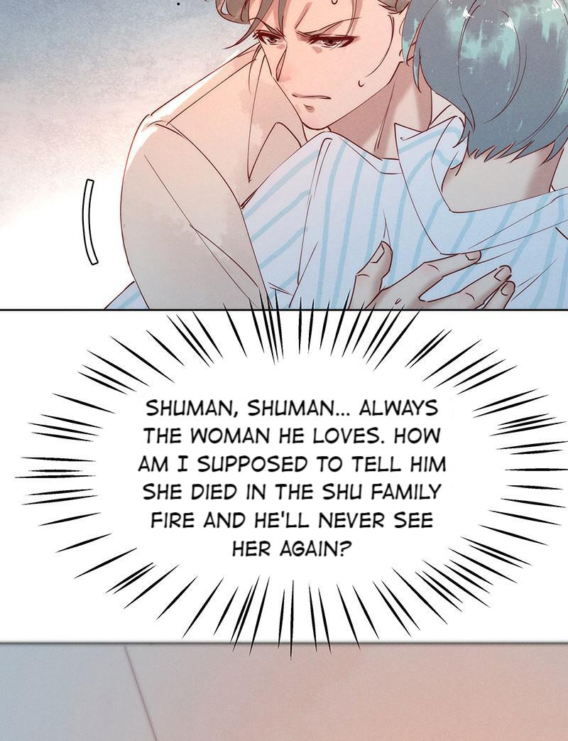 Page 14 of Chapter 67