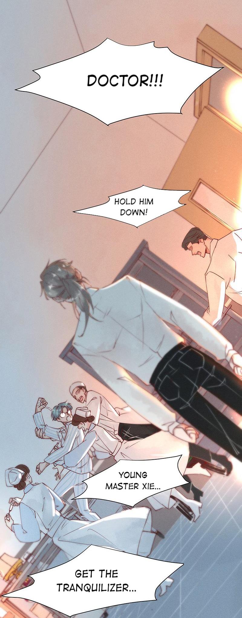 Page 15 of Chapter 67