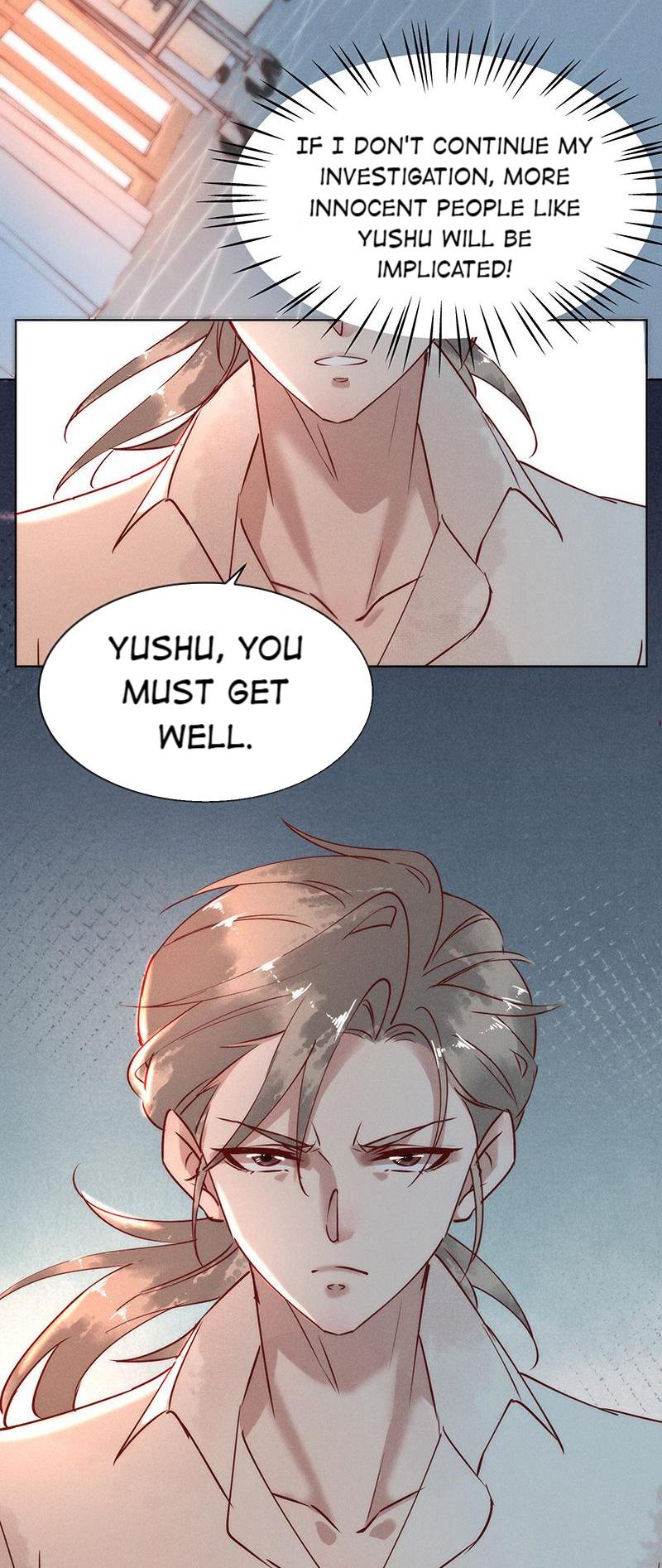 Page 16 of Chapter 67